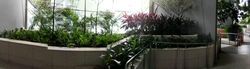 Altez (D2), Apartment #459333531
